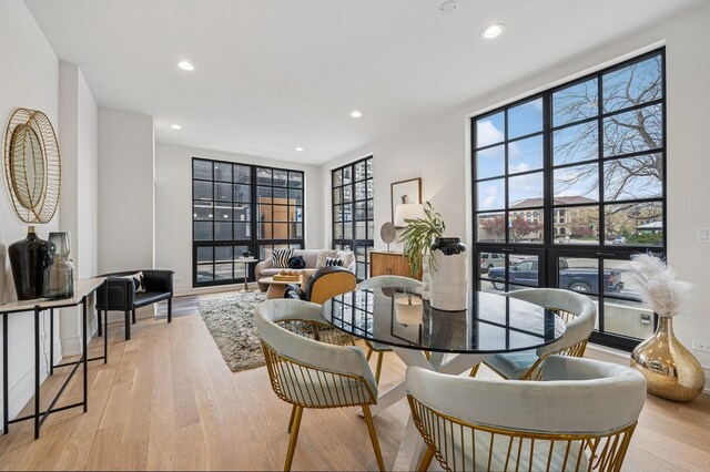 327 W Armitage Ave Unit 1, Chicago, IL 60614 - photo 3