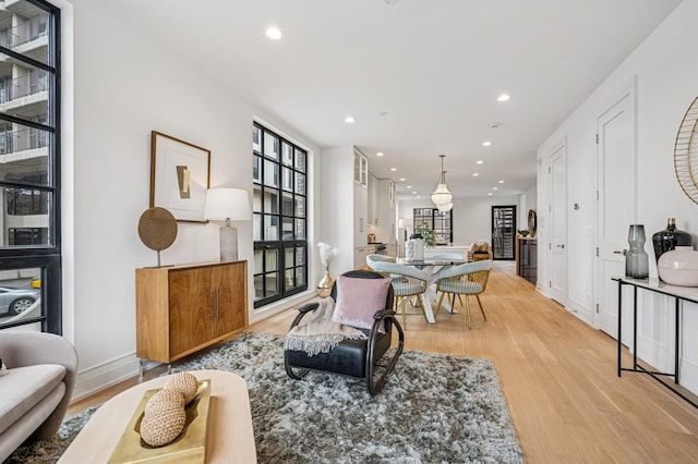 327 W Armitage Ave Unit 1, Chicago, IL 60614 - photo 5