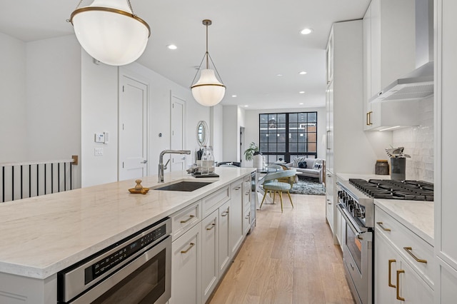 327 W Armitage Ave Unit 1, Chicago, IL 60614 - photo 6