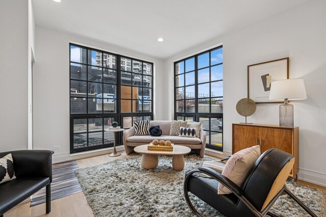 327 W Armitage Ave Unit 1, Chicago, IL 60614 - photo 7