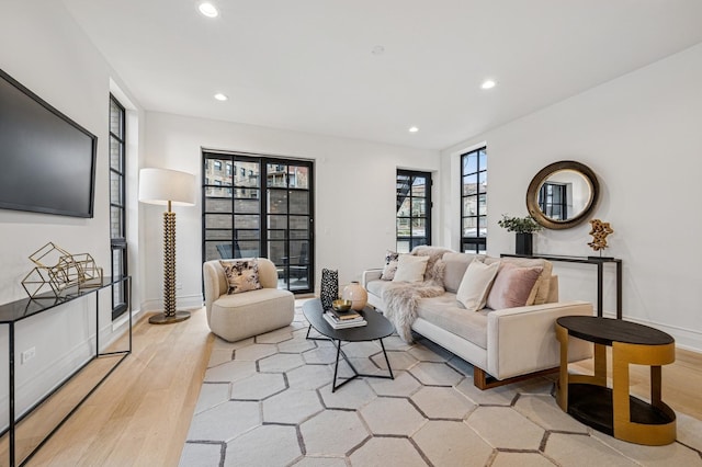 327 W Armitage Ave Unit 1, Chicago, IL 60614 - photo 8