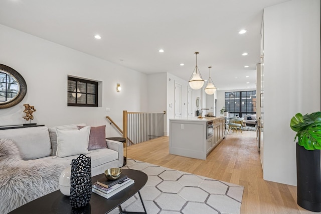 327 W Armitage Ave Unit 1, Chicago, IL 60614 - photo 9