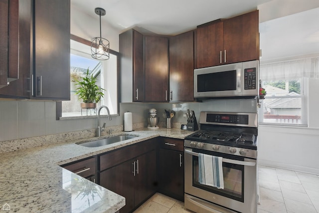 3332 N Newcastle Ave, Chicago, IL 60634 - photo 11