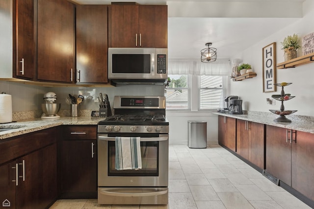 3332 N Newcastle Ave, Chicago, IL 60634 - photo 12