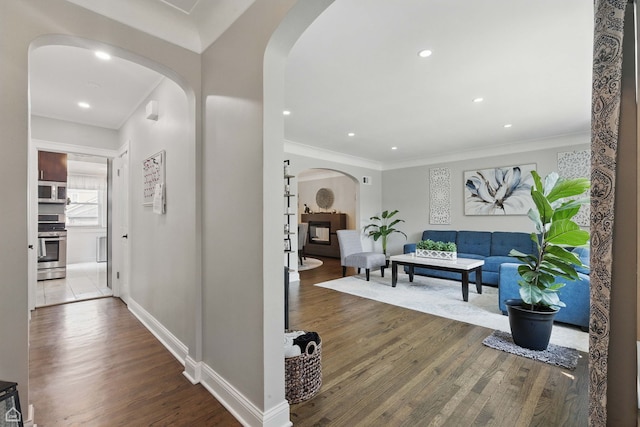 3332 N Newcastle Ave, Chicago, IL 60634 - photo 13