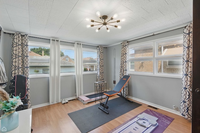 3332 N Newcastle Ave, Chicago, IL 60634 - photo 14