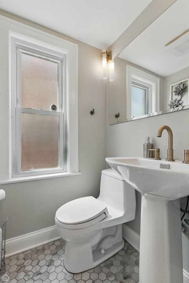3332 N Newcastle Ave, Chicago, IL 60634 - photo 16