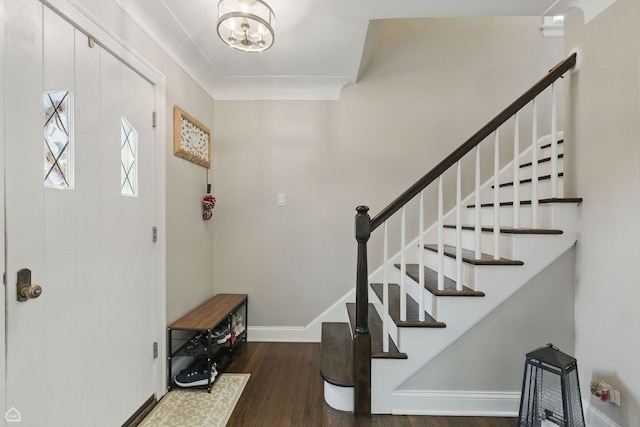 3332 N Newcastle Ave, Chicago, IL 60634 - photo 17