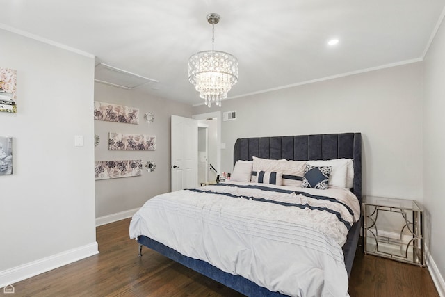 3332 N Newcastle Ave, Chicago, IL 60634 - photo 18