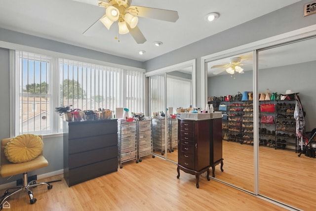 3332 N Newcastle Ave, Chicago, IL 60634 - photo 20