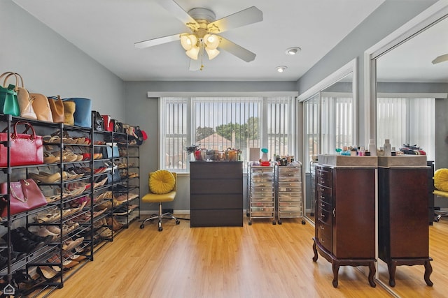 3332 N Newcastle Ave, Chicago, IL 60634 - photo 21