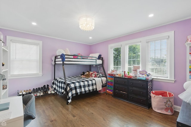 3332 N Newcastle Ave, Chicago, IL 60634 - photo 22