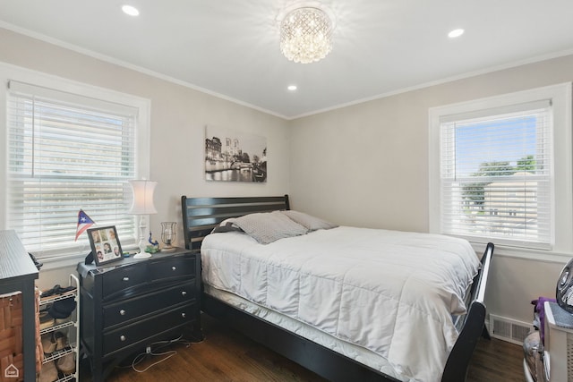 3332 N Newcastle Ave, Chicago, IL 60634 - photo 23