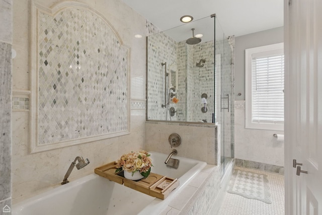 3332 N Newcastle Ave, Chicago, IL 60634 - photo 24