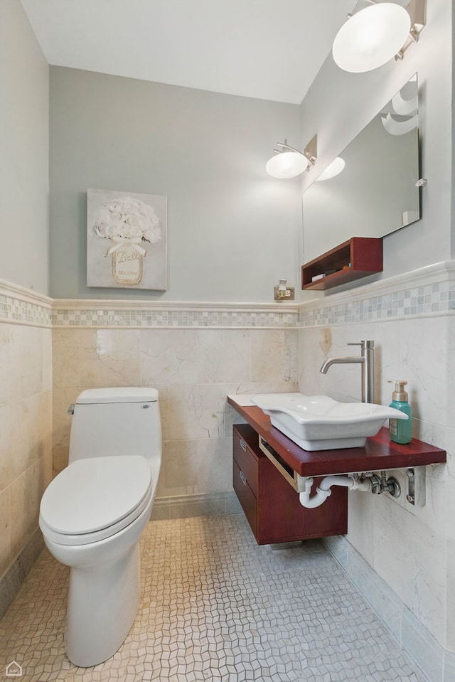 3332 N Newcastle Ave, Chicago, IL 60634 - photo 25