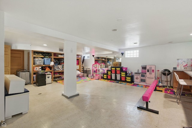 3332 N Newcastle Ave, Chicago, IL 60634 - photo 26