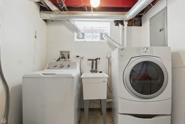 3332 N Newcastle Ave, Chicago, IL 60634 - photo 28