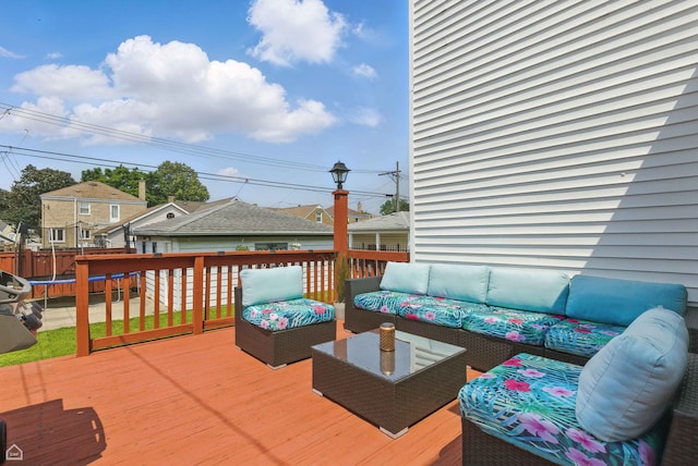 3332 N Newcastle Ave, Chicago, IL 60634 - photo 30