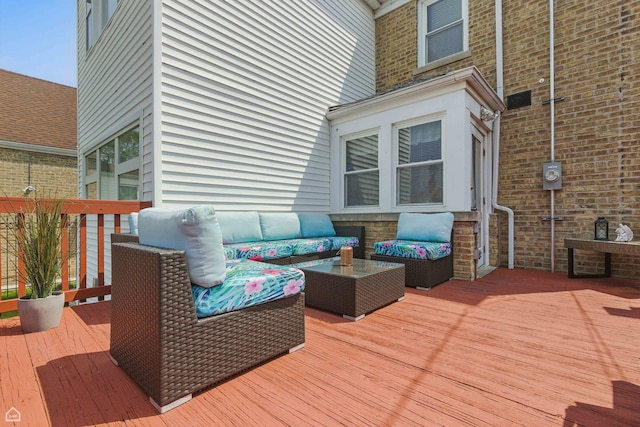 3332 N Newcastle Ave, Chicago, IL 60634 - photo 31