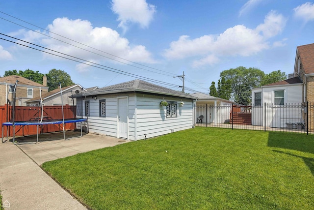 3332 N Newcastle Ave, Chicago, IL 60634 - photo 32