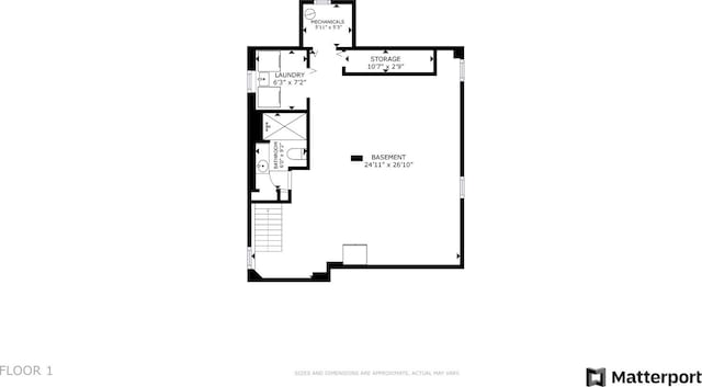 3332 N Newcastle Ave, Chicago, IL 60634 - photo 36