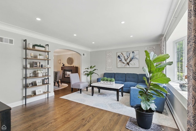 3332 N Newcastle Ave, Chicago, IL 60634 - photo 5