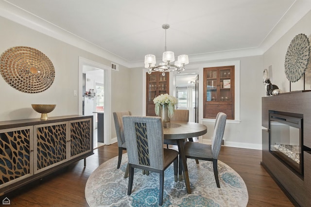 3332 N Newcastle Ave, Chicago, IL 60634 - photo 6