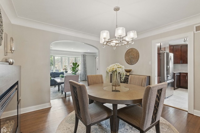 3332 N Newcastle Ave, Chicago, IL 60634 - photo 7