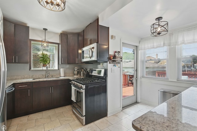 3332 N Newcastle Ave, Chicago, IL 60634 - photo 8