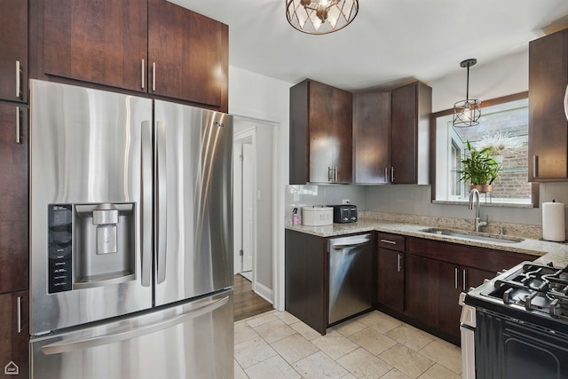 3332 N Newcastle Ave, Chicago, IL 60634 - photo 9