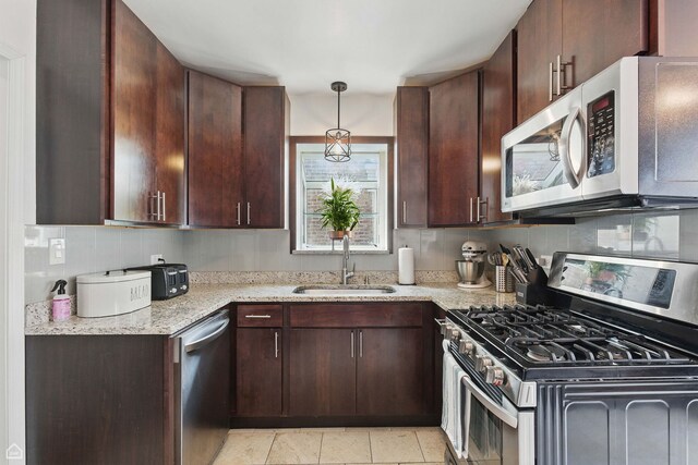 3332 N Newcastle Ave, Chicago, IL 60634 - photo 10