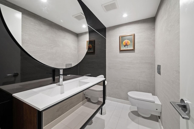 2321 N Geneva Ter Unit C, Chicago, IL 60614 - photo 13