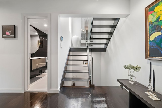 2321 N Geneva Ter Unit C, Chicago, IL 60614 - photo 14