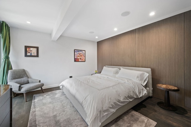 2321 N Geneva Ter Unit C, Chicago, IL 60614 - photo 15
