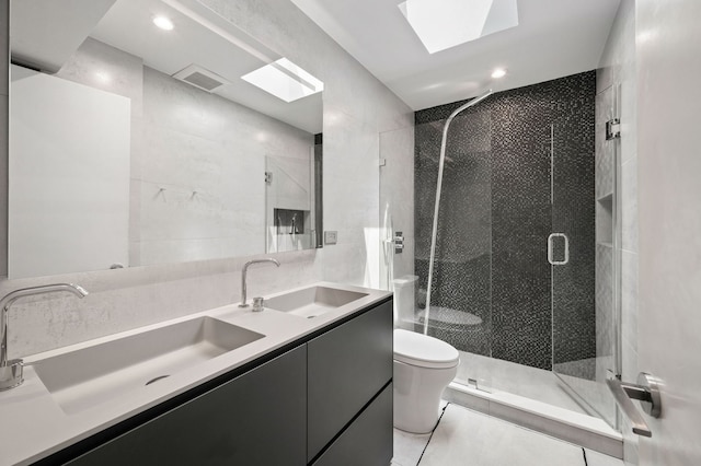 2321 N Geneva Ter Unit C, Chicago, IL 60614 - photo 18