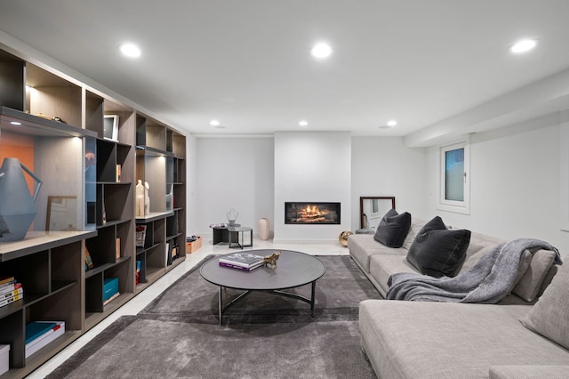 2321 N Geneva Ter Unit C, Chicago, IL 60614 - photo 23