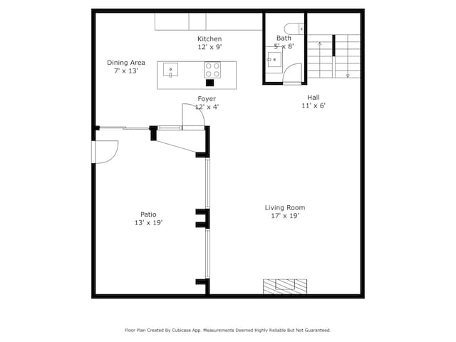 2321 N Geneva Ter Unit C, Chicago, IL 60614 - photo 29