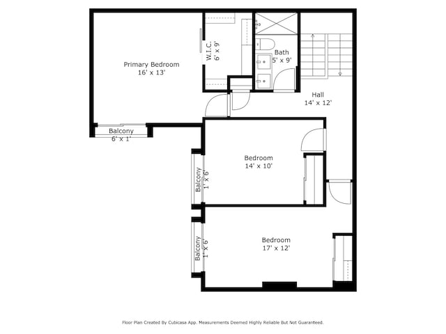 2321 N Geneva Ter Unit C, Chicago, IL 60614 - photo 30
