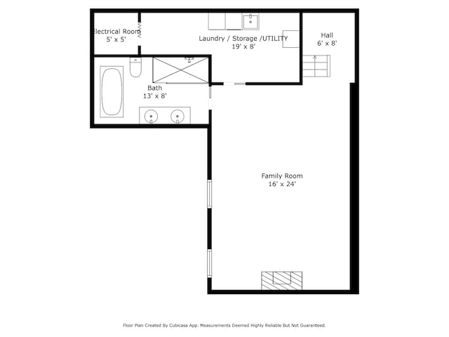 2321 N Geneva Ter Unit C, Chicago, IL 60614 - photo 31