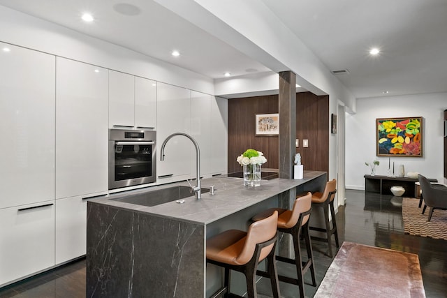 2321 N Geneva Ter Unit C, Chicago, IL 60614 - photo 8