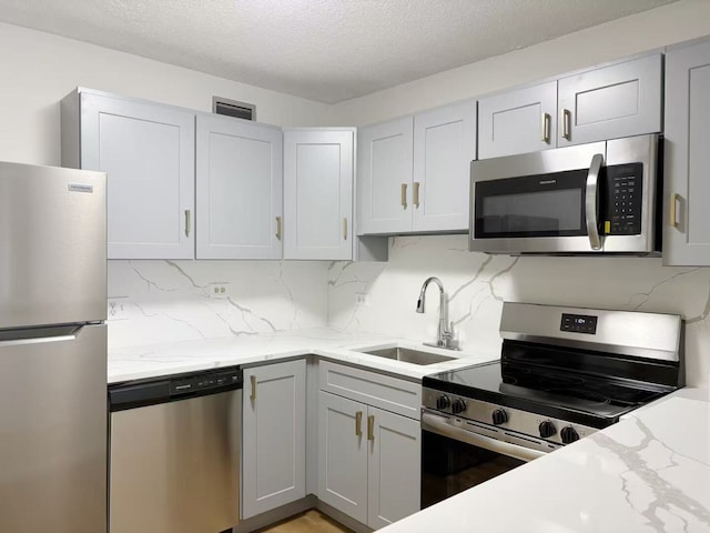 440 N Wabash St Unit 1807, Chicago, IL 60611 - photo 2