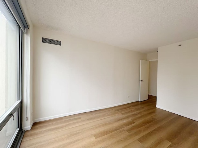 440 N Wabash St Unit 1807, Chicago, IL 60611 - photo 11