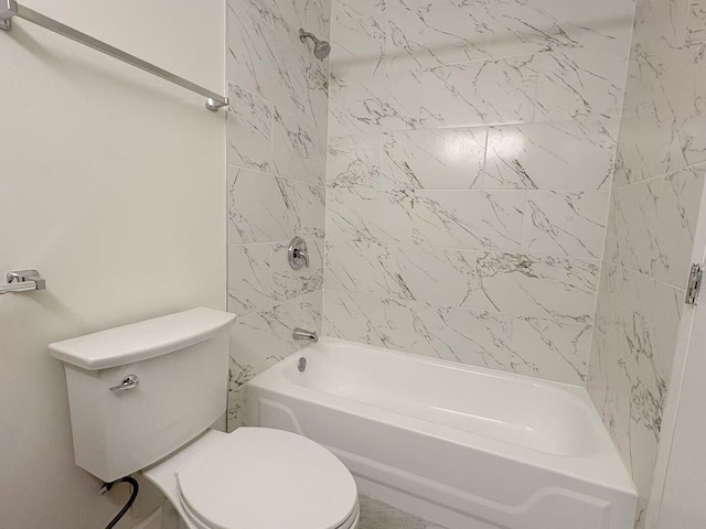 440 N Wabash St Unit 1807, Chicago, IL 60611 - photo 14