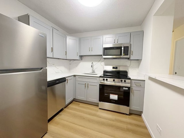 440 N Wabash St Unit 1807, Chicago, IL 60611 - photo 3