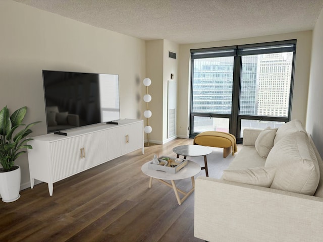 440 N Wabash St Unit 1807, Chicago, IL 60611 - photo 5