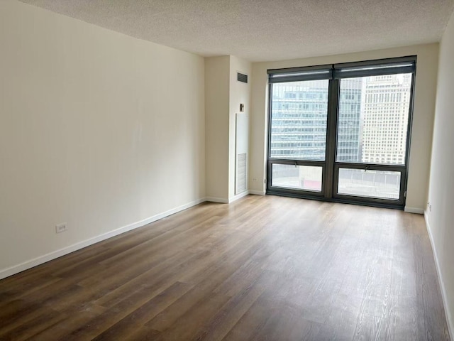 440 N Wabash St Unit 1807, Chicago, IL 60611 - photo 6