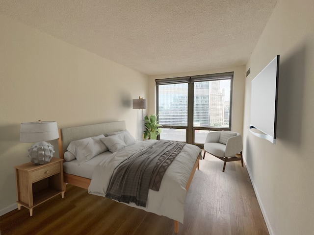 440 N Wabash St Unit 1807, Chicago, IL 60611 - photo 7