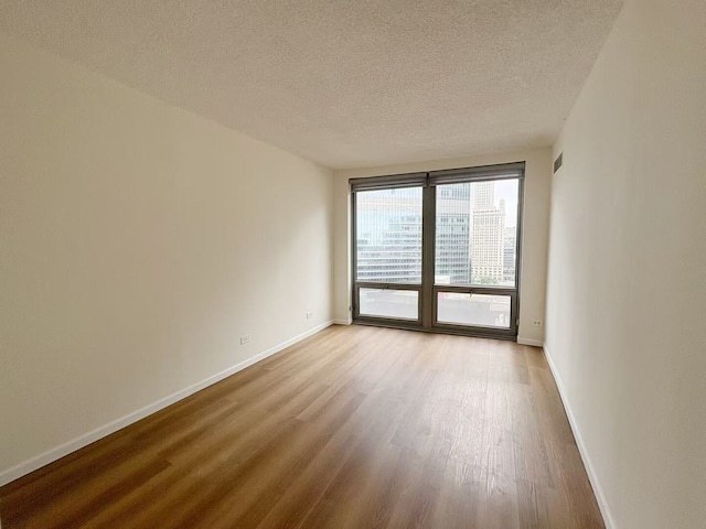 440 N Wabash St Unit 1807, Chicago, IL 60611 - photo 8