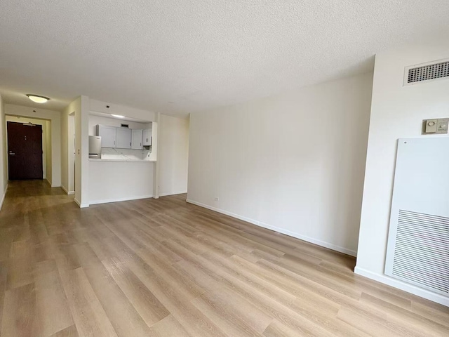 440 N Wabash St Unit 1807, Chicago, IL 60611 - photo 10