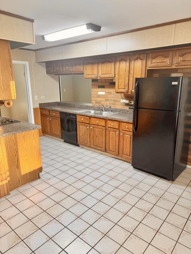1943 Towner Ln, Glendale Heights, IL 60139 - photo 2